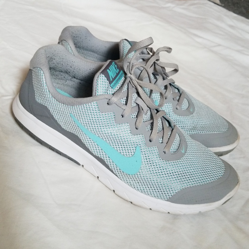 Flex Experience RN 4